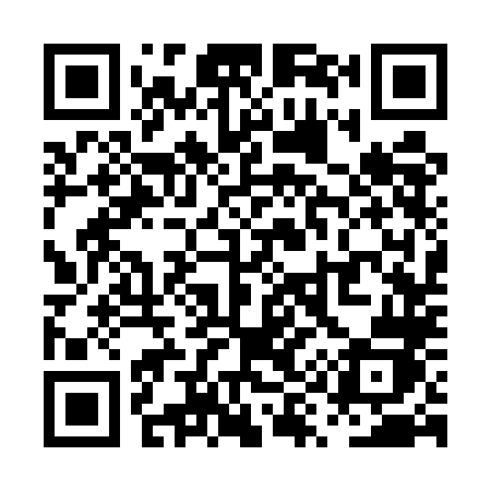 QR code for PY35LJ