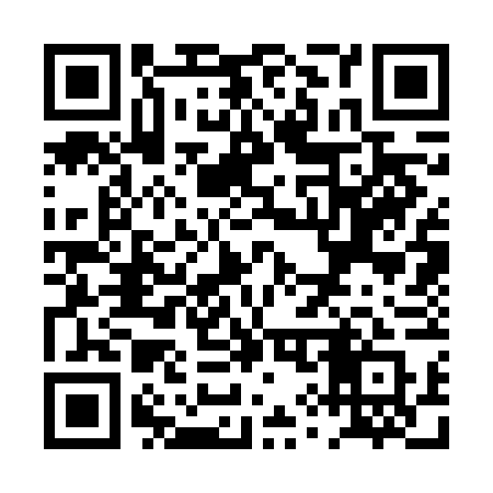 QR code for PY36FQ