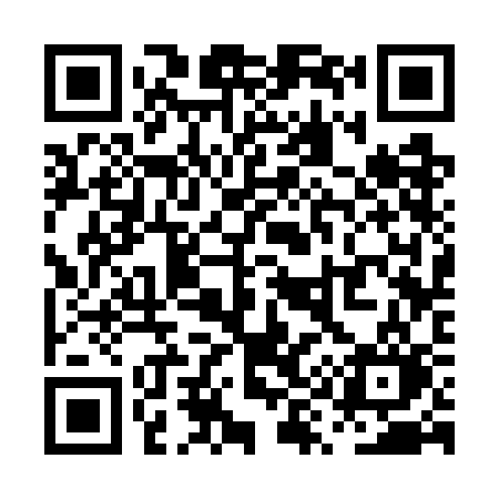 QR code for PY37CO