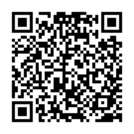 QR code for PY37XK