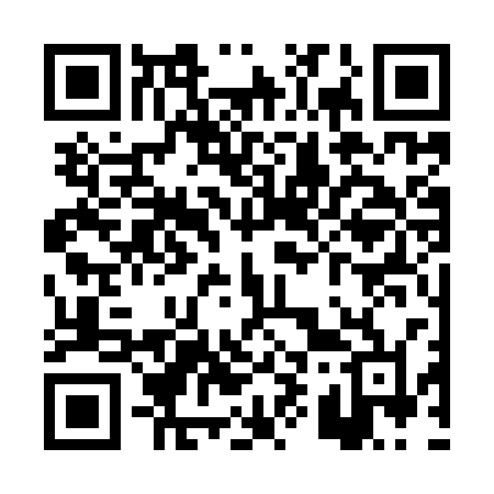 QR code for PY39SL