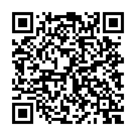QR code for PY40RI