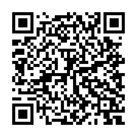 QR code for PY40TR