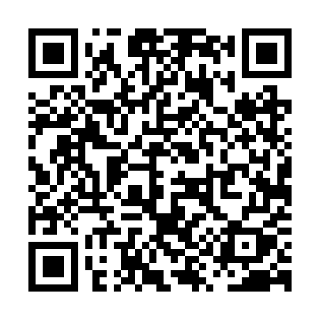 QR code for PY42UY