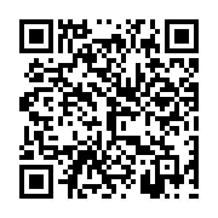 QR code for PY42VE