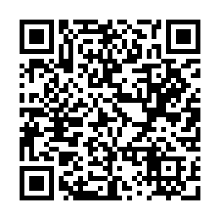 QR code for PY49CA