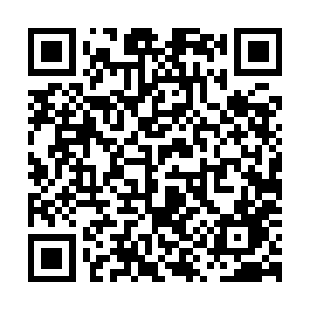 QR code for PY49HD