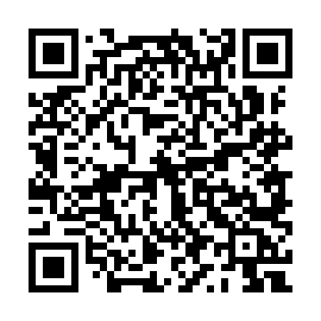 QR code for PY49LC
