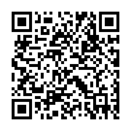 QR code for PY49NE