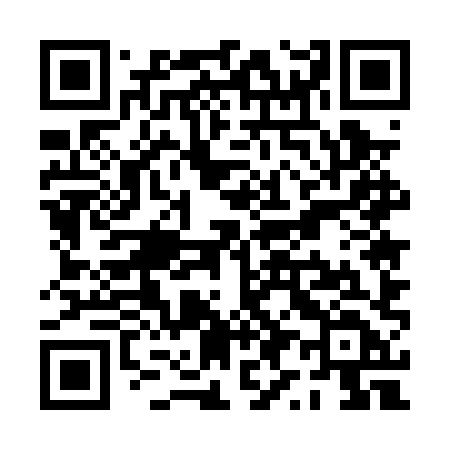 QR code for PY50XD