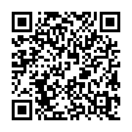 QR code for PY51HM