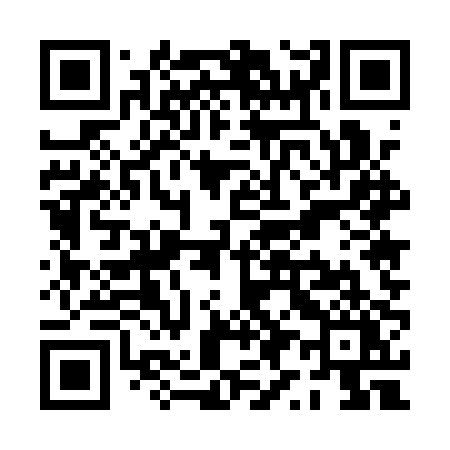 QR code for PY51PY