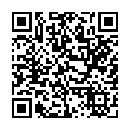 QR code for PY52GF