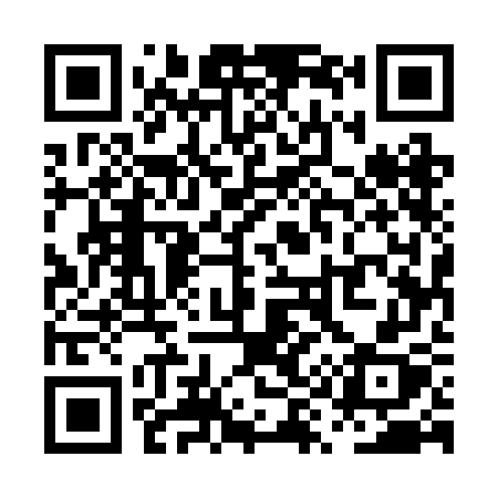 QR code for PY52GX