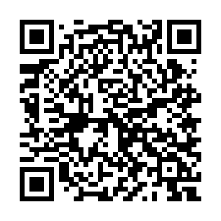QR code for PY52LF