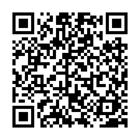 QR code for PY52RK