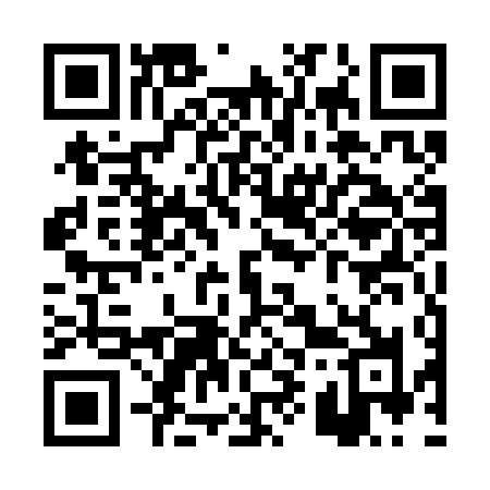 QR code for PY53DJ
