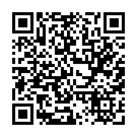 QR code for PY53XG