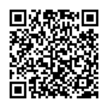 QR code for PY54FQ