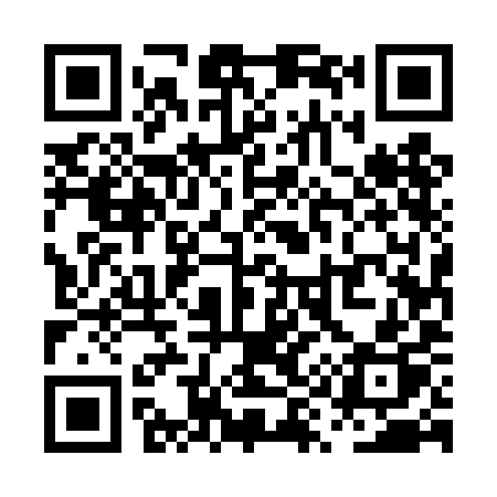 QR code for PY54IP