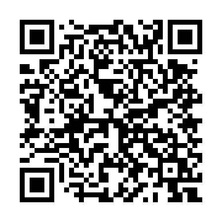 QR code for PY54UU