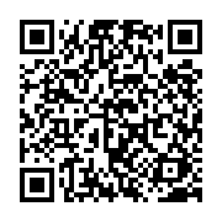 QR code for PY55BK