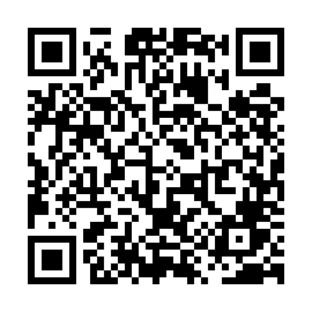 QR code for PY55NV