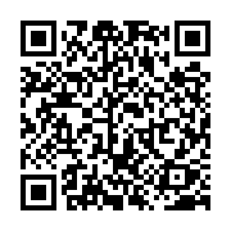 QR code for PY55SX