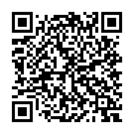 QR code for PY55UC