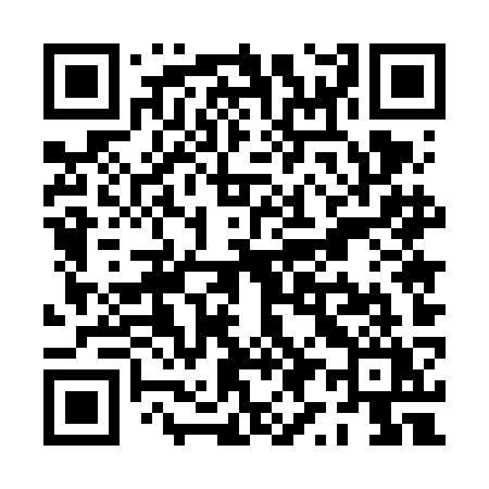 QR code for PY56KY