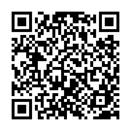 QR code for PY57IB