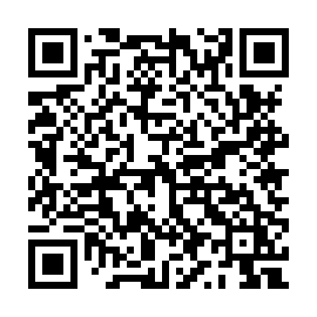 QR code for PY58PZ