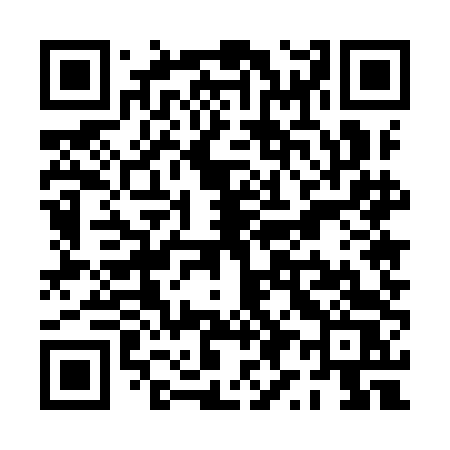 QR code for PY59DS