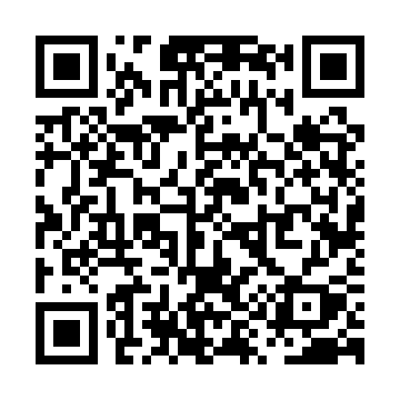 QR code for PY61SY