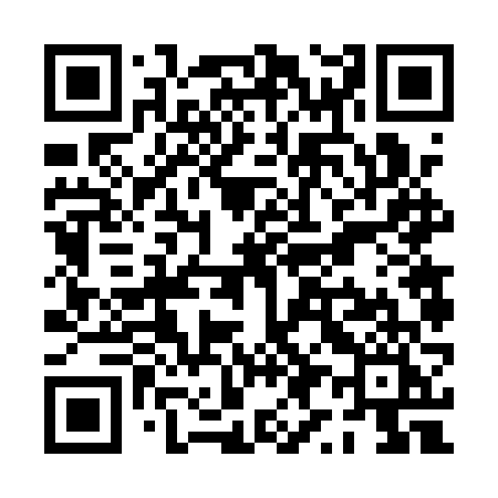 QR code for PY61VI
