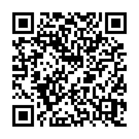 QR code for PY62DT