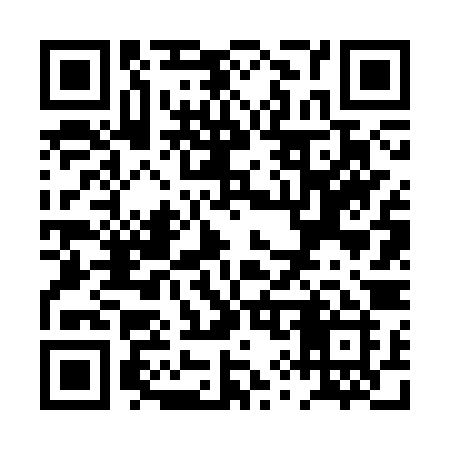 QR code for PY63ZI