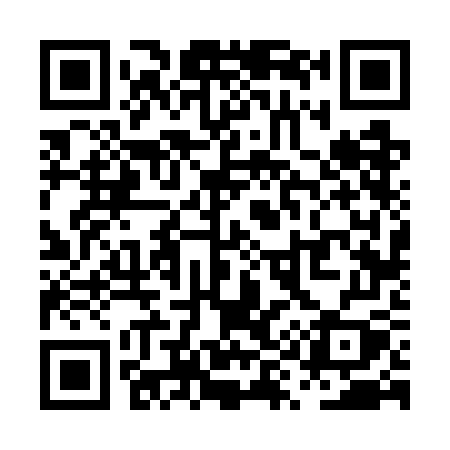 QR code for PY67GY
