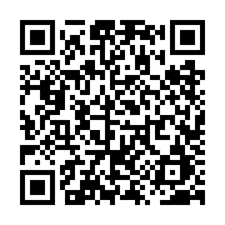 QR code for PY67KB