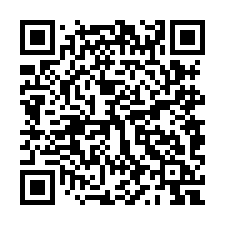 QR code for PY68IC
