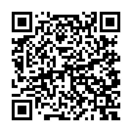 QR code for PY68NW