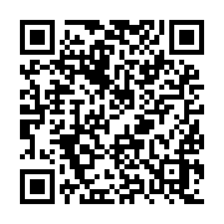 QR code for PY69IZ