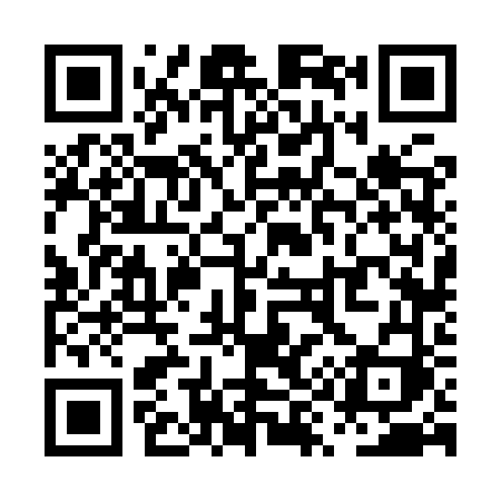 QR code for PY69VI