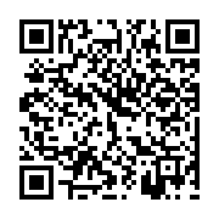 QR code for PY69XW