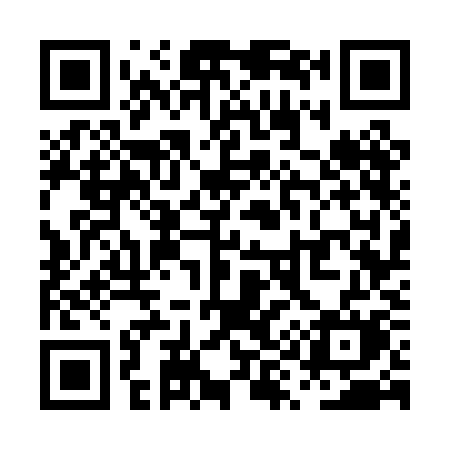 QR code for PY70KM