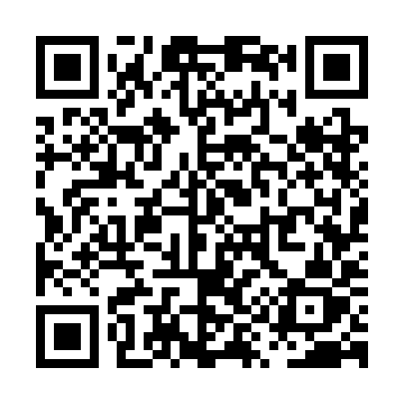 QR code for PY73IZ
