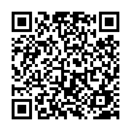 QR code for PY74SD