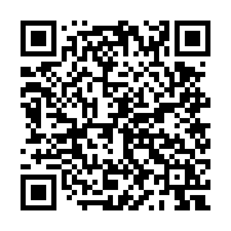 QR code for PY74VX