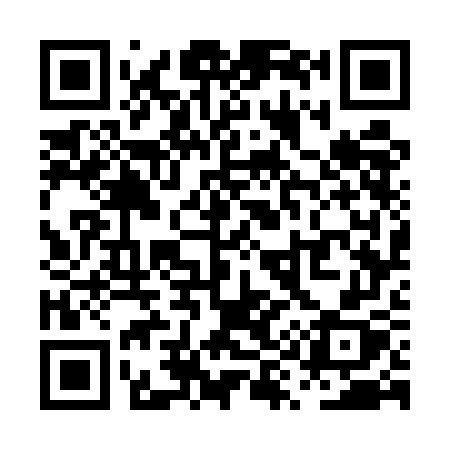 QR code for PY75GX