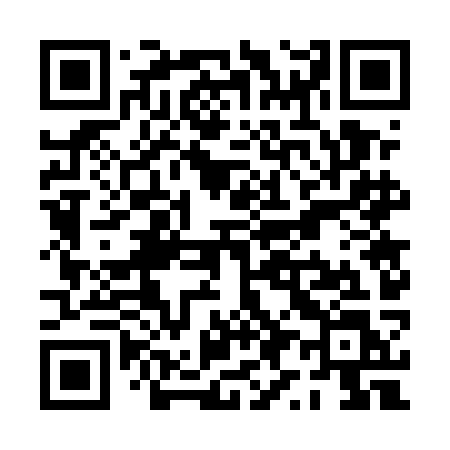 QR code for PY75KL